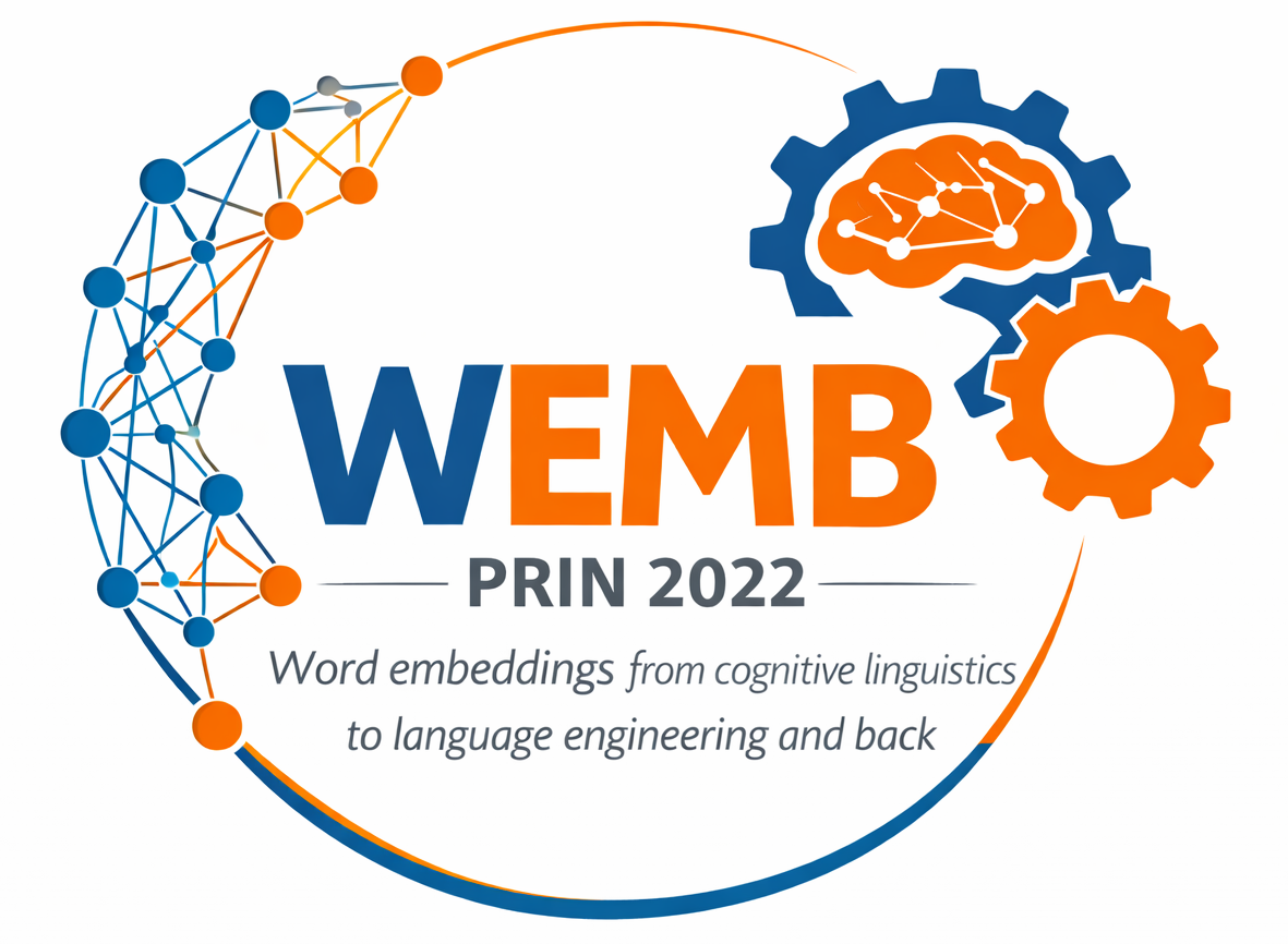 logo_WEMB_new_small.png